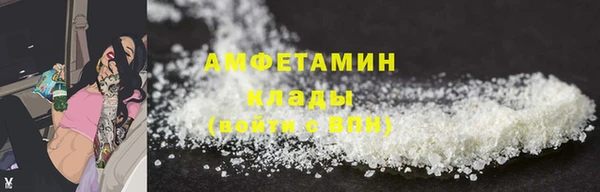 трава Надым