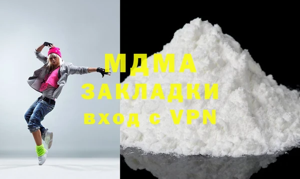 круглые Михайловка