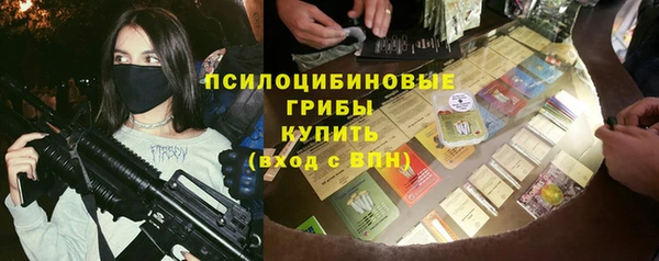 apvp Михайловск