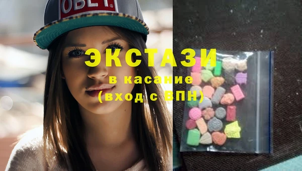 ECSTASY Гусев